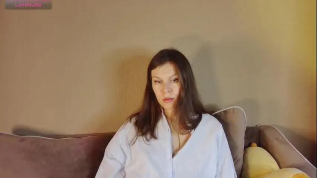 Thumbnail 2, roter_rita's Stream at Chaturbate, 3 months ago
