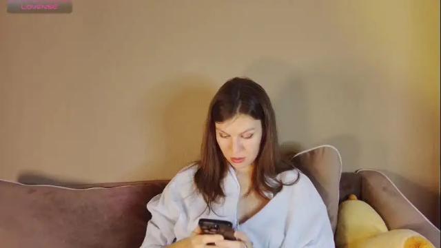 Thumbnail 3, roter_rita's Stream at Chaturbate, 3 months ago