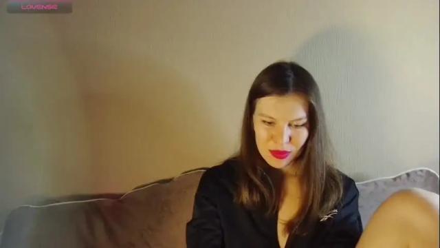 Image 3 of roter_rita Stream on Chaturbate on 2 months ago
