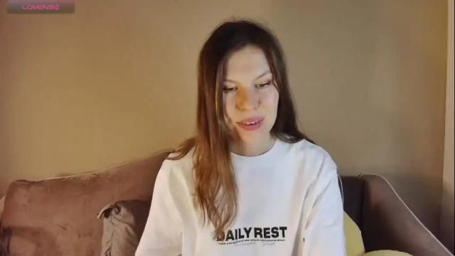 Thumbnail 1, roter_rita's Stream at Chaturbate, 2 months ago