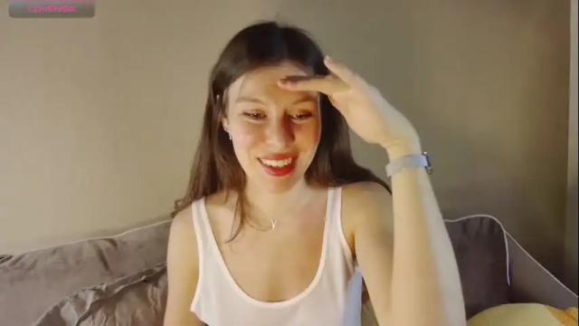 Image 3 of roter_rita Stream on Chaturbate on 2 months ago