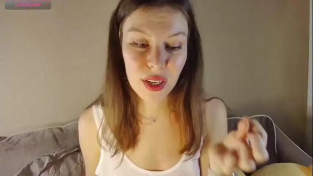 Image 4 of roter_rita Stream on Chaturbate on 2 months ago