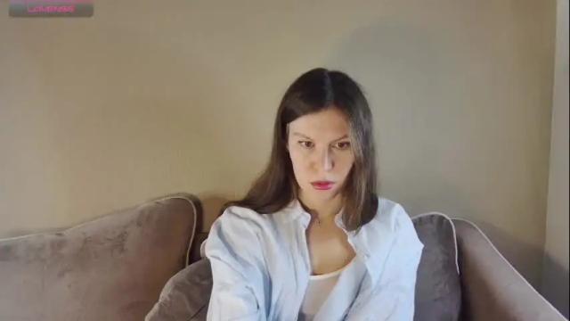 Thumbnail 1, roter_rita's Stream at Chaturbate, 2 months ago