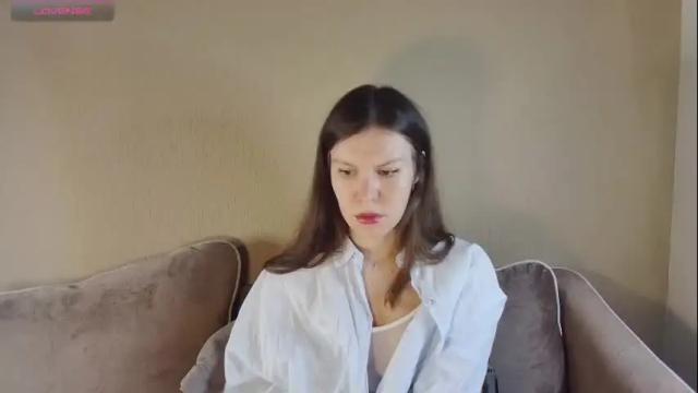 Image 2 of roter_rita Stream on Chaturbate on 2 months ago