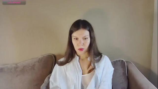 Image 3 of roter_rita Stream on Chaturbate on 2 months ago
