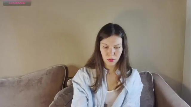 Image 4 of roter_rita Stream on Chaturbate on 2 months ago