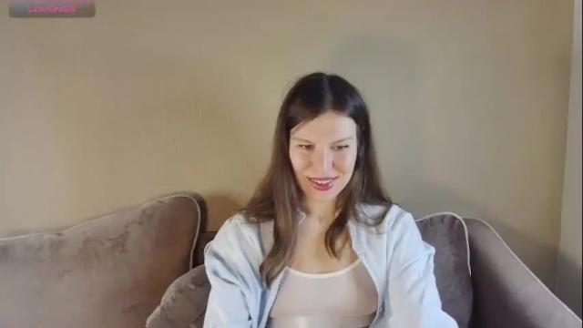 Image 8 of roter_rita Stream on Chaturbate on 2 months ago