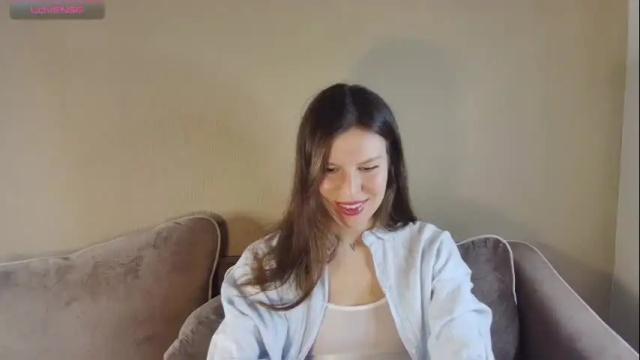 Thumbnail 3, roter_rita's Stream at Chaturbate, 2 months ago