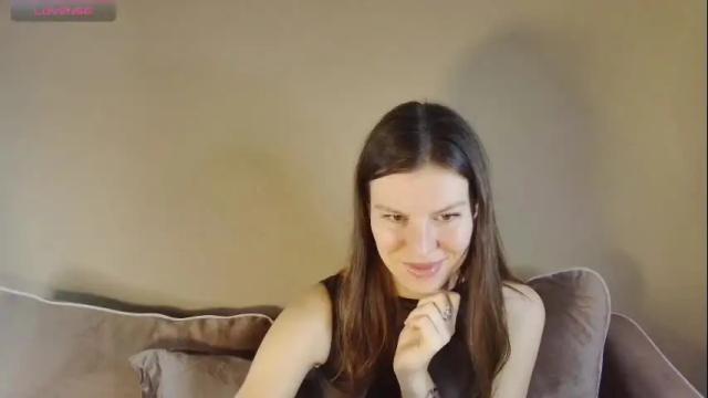 Image 3 of roter_rita Stream on Chaturbate on 2 months ago