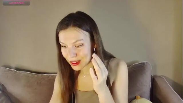 Image 3 of roter_rita Stream on Chaturbate on 2 months ago