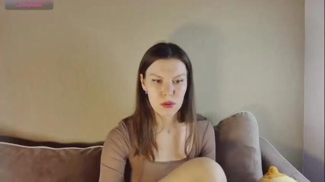 Image 3 of roter_rita Stream on Chaturbate on 2 months ago