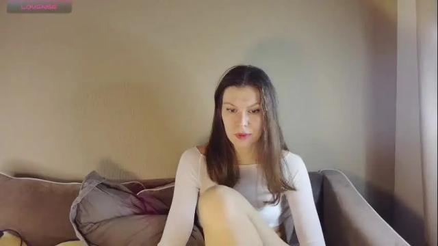 Image 12 of roter_rita Stream on Chaturbate on 1 month ago