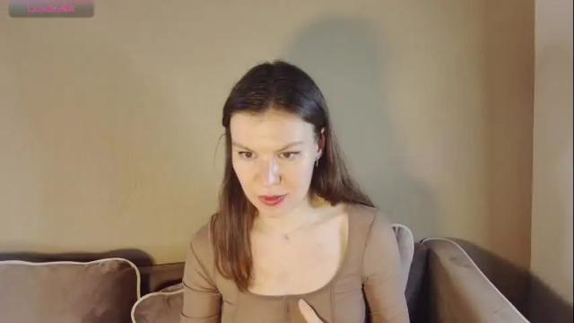 Thumbnail 1, roter_rita's Stream at Chaturbate, 1 month ago