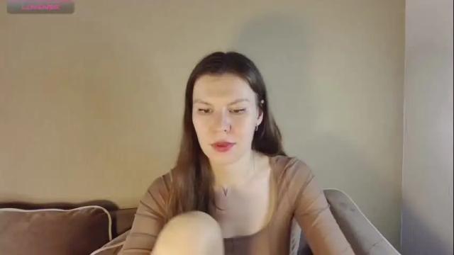 Image 10 of roter_rita Stream on Chaturbate on 1 month ago