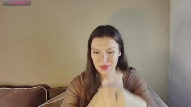 Image 11 of roter_rita Stream on Chaturbate on 1 month ago