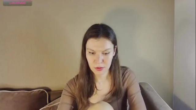 Image 12 of roter_rita Stream on Chaturbate on 1 month ago