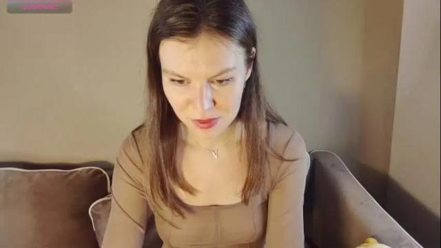 Image 6 of roter_rita Stream on Chaturbate on 1 month ago