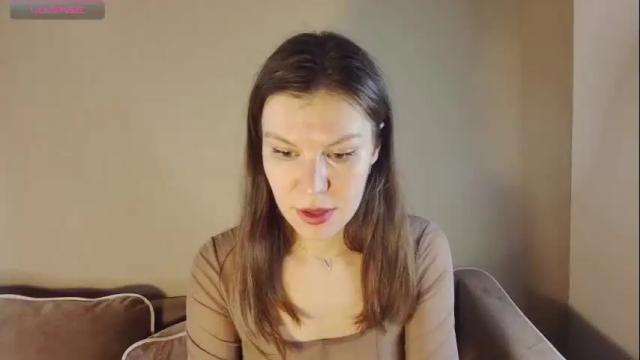Image 7 of roter_rita Stream on Chaturbate on 1 month ago