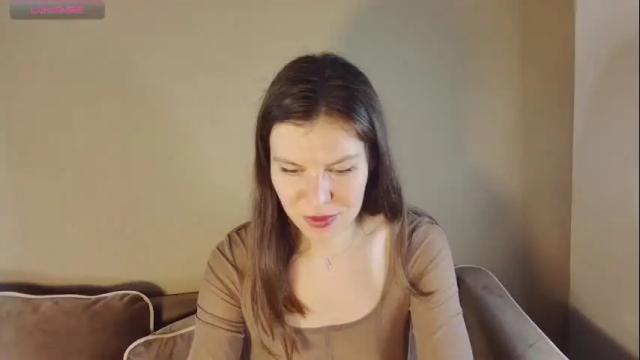Image 8 of roter_rita Stream on Chaturbate on 1 month ago