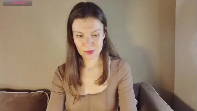Thumbnail 3, roter_rita's Stream at Chaturbate, 1 month ago