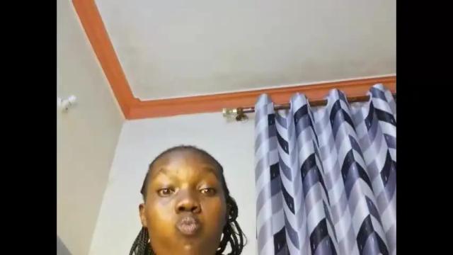Image 12 of roundedass979516 Stream on Chaturbate on 2 months ago