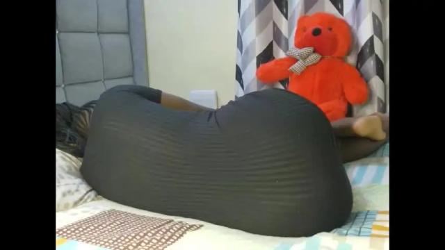 Thumbnail 3, roundedass979516's Stream at Chaturbate, 18 days ago