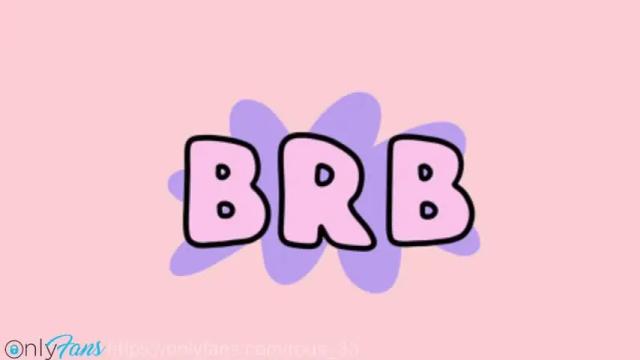 Thumbnail 1, rous33's Stream at Chaturbate, 16 months ago