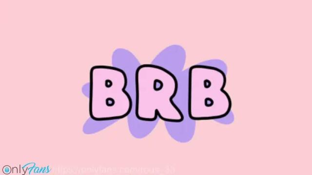 Image 12 of rous33 Stream on Chaturbate on 16 months ago