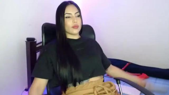 Thumbnail 1, rous33's Stream at Chaturbate, 16 months ago