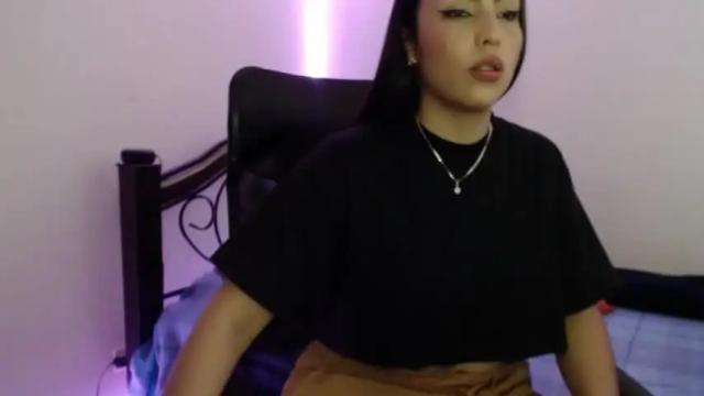 Image 11 of rous33 Stream on Chaturbate on 16 months ago