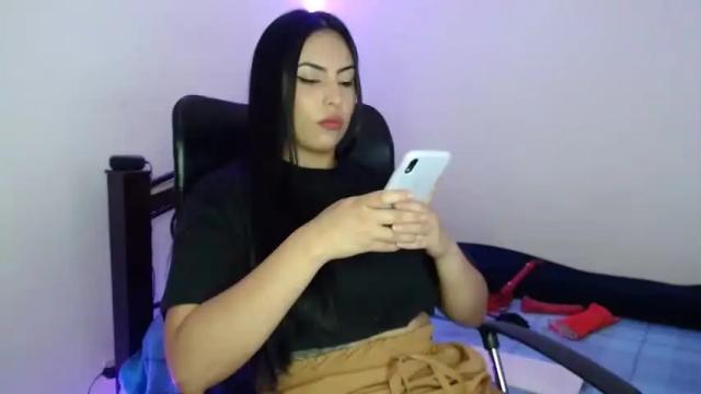 Image 2 of rous33 Stream on Chaturbate on 16 months ago
