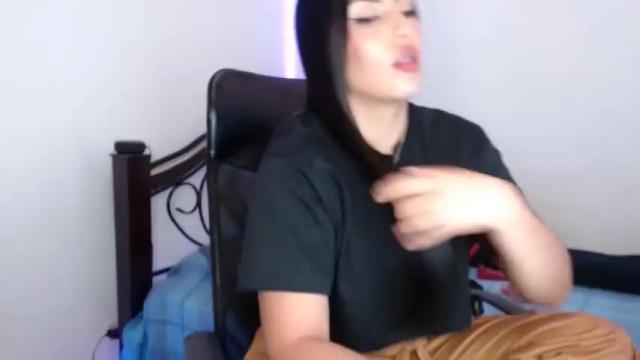 Thumbnail 2, rous33's Stream at Chaturbate, 16 months ago