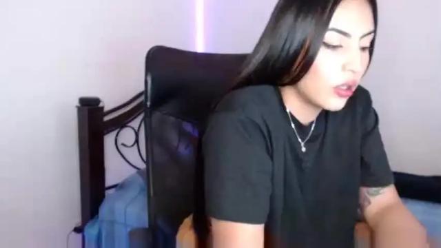 Image 6 of rous33 Stream on Chaturbate on 16 months ago