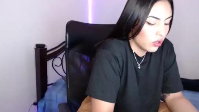 Image 7 of rous33 Stream on Chaturbate on 16 months ago