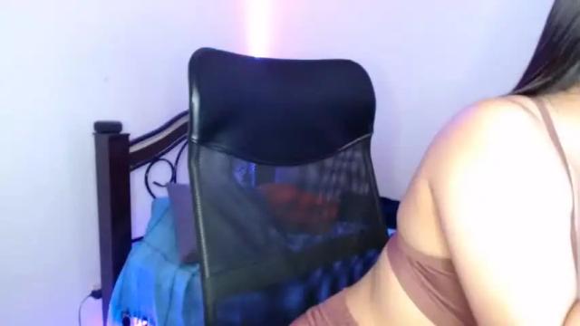 Thumbnail 1, rous33's Stream at Chaturbate, 15 months ago
