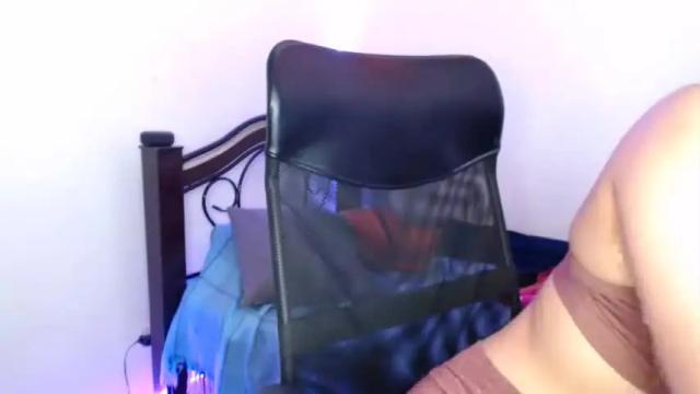 Thumbnail 2, rous33's Stream at Chaturbate, 15 months ago