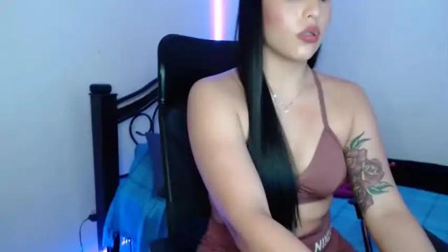 Image 7 of rous33 Stream on Chaturbate on 15 months ago