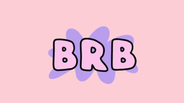 Image 3 of rous33 Stream on Chaturbate on 15 months ago