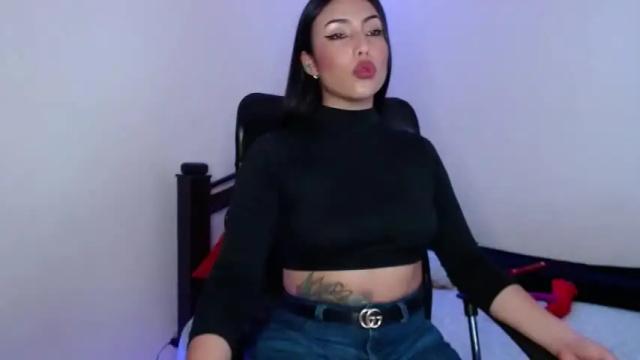 Image 10 of rous33 Stream on Chaturbate on 15 months ago