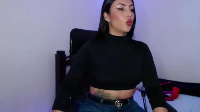 Image 11 of rous33 Stream on Chaturbate on 15 months ago