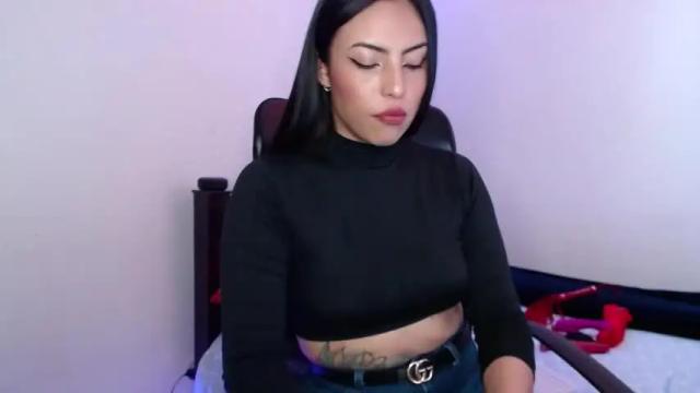 Image 8 of rous33 Stream on Chaturbate on 15 months ago