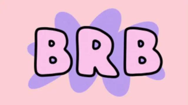 Thumbnail 3, rous33's Stream at Chaturbate, 14 months ago