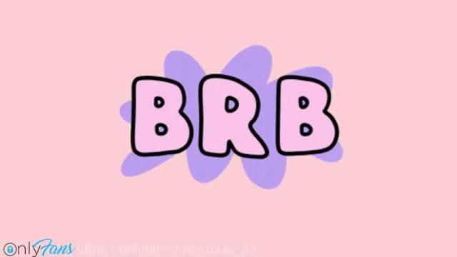 Thumbnail 3, rous33's Stream at Chaturbate, 14 months ago