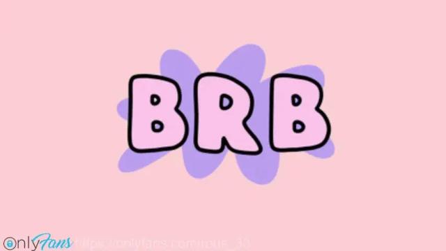 Thumbnail 1, rous33's Stream at Chaturbate, 14 months ago
