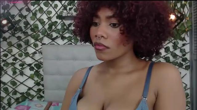 Thumbnail 2, rous_55's Stream at Chaturbate, 1 month ago