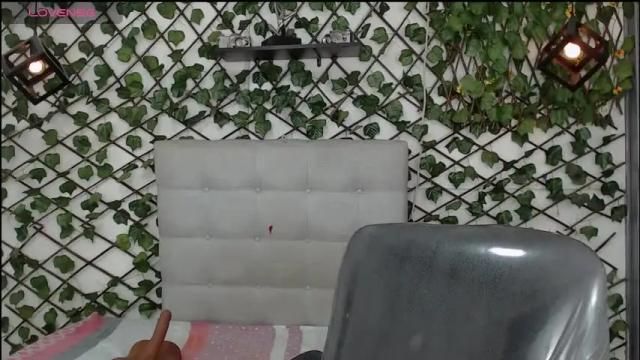 Image 10 of rous_55 Stream on Chaturbate on 1 month ago