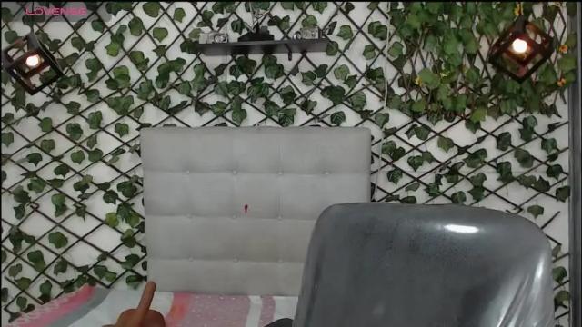 Image 7 of rous_55 Stream on Chaturbate on 1 month ago