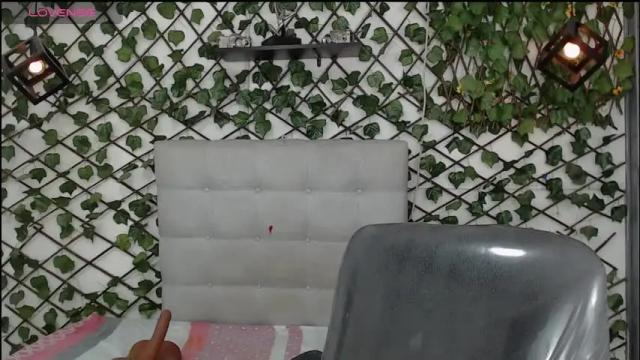 Thumbnail 3, rous_55's Stream at Chaturbate, 1 month ago