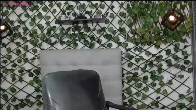 Image 4 of rous_55 Stream on Chaturbate on 1 month ago