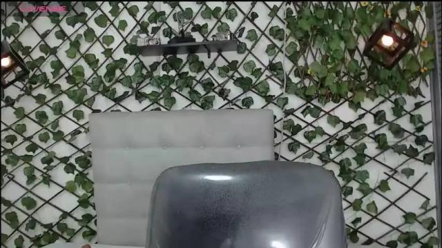 Thumbnail 2, rous_55's Stream at Chaturbate, 1 month ago